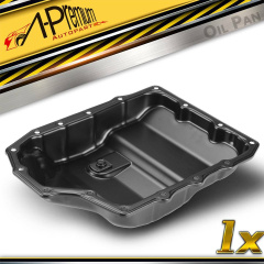 Поддон масляный АКПП, для Форд Симакс, Фиеста, Фокус